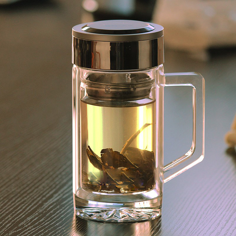 辦公杯生產(chǎn)廠家